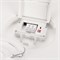 Светильник IM-FLOWER-EMERGENCY-3H-R410-32W Day4000-MIX (WH, 110 deg, 230V) (Arlight, IP54 Пластик, 2 года) 042570 - фото 139973