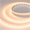 Лента RT-A320-15mm 24V Warm2400 (24 W/m, IP20, 2835, 5m) (Arlight, высок.эфф.150 лм/Вт) 044292 - фото 140038
