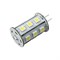 Светодиодная лампа AR-Sensor-G4-15B2232-DC White (ANR, Открытый) 012877 - фото 140050