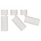 Корпус SP-POLO-SURFACE-FLAP-R65 (WH, 1-3, 200mA) (Arlight, IP20 Металл, 5 лет) 022645(1) - фото 140061
