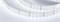 Лента RT 2-5000 24V White6000 2x2 (2835, 980 LED, LUX) (Arlight, 20 Вт/м, IP20) 019089(B) - фото 140102
