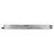 Блок питания ARPV-LG24100-LINEAR-PFC-DALI2-PD (24V, 4.2A, 100W) (Arlight, IP67 Металл, 5 лет) 033540 - фото 140120