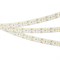 Лента RT-A320-15mm 24V Day5000 (24 W/m, IP20, 2835, 5m) (Arlight, высок.эфф.150 лм/Вт) 032601(2) - фото 140154