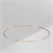 Трек ART-APRIORI-ROUND-HANG-R3000 (GD) (Arlight, IP20 Металл, 3 года) 048478 - фото 140192