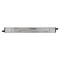 Блок питания ARPV-LG48060-LINEAR-PFC (48V, 1.25A, 60W) (Arlight, IP67 Металл, 5 лет) 034893 - фото 140200