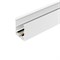 Трек MAG-TRACK-4563-3000 (WH) (Arlight, IP20 Металл, 3 года) 028069(1) - фото 140225