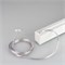 Трек MAG-TRACK-4563-3000 (WH) (Arlight, IP20 Металл, 3 года) 028069(1) - фото 140227