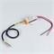 Блок питания ARPJ-SN-42300 (12W, 23-42V, 300mA) (Arlight, IP65 Металл, 3 года) 040795 - фото 140236