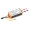 Блок питания ARPJ-SN-42300 (12W, 23-42V, 300mA) (Arlight, IP65 Металл, 3 года) 040795 - фото 140237