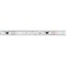 Лента герметичная SPI-PS-B60-12mm 24V RGB-PX6-BPT (12 W/m, IP67, 5060, 5m) (Arlight, бегущий огонь) 039181 - фото 140252