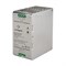 Блок питания ARV-DRP240-PFC-48 (48V, 5A, 240W) (Arlight, IP20 Металл, 5 лет) 044599 - фото 140275
