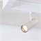 Светильник CLIP-38-SPOT-R146-6W Day4000 (WH, 24 deg, 24V) (Arlight, IP40 Металл, 3 года) 028940 - фото 140295