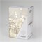 Светодиодная гирлянда ARD-NETLIGHT-CLASSIC-2000x1500-CLEAR-288LED Warm (230V, 18W) (Ardecoled, IP65) 024685 - фото 140339