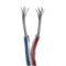 Шлейф питания ARL-18AWG-CLEAR-2Wire-CU (Arlight, -) 034959 - фото 140376