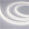Лента герметичная RTW-PU-A120-10.5mm 24V Day4500 (16.8 W/m, IP68, Wire 2m, 5m) (Arlight, -) 029514(3) - фото 140384