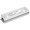Блок питания ARPV-24200-B1 (24V, 8.3A, 200W) (Arlight, IP67 Металл, 3 года) 021389(1) - фото 140476