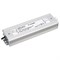 Блок питания ARPV-24200-B1 (24V, 8.3A, 200W) (Arlight, IP67 Металл, 3 года) 021389(1) - фото 140477
