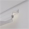 Профиль STRETCH-SHADOW-2000 WHITE (A2-CONTOUR-PRO) (Arlight, Алюминий) 042559 - фото 140485