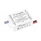 Блок питания ARPJ-SP-39260-PFC-TRIAC-MINI (10W, 20-39V, 260mA) (Arlight, IP65 Пластик, 5 лет) 047587 - фото 140517