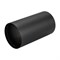 Корпус SP-POLO-SURFACE-R85 (BK, 1-3, 350mA) (Arlight, IP20 Металл, 3 года) 024252 - фото 140598