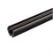 Трек MAG-FLEX-TRACK-3226-1000 (BK) (Arlight, IP20 Металл, 3 года) 034055 - фото 140649