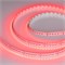 Лента MINI-F120-12mm 24V RGB (22.4 W/m, IP20, 3535, 5m) (Arlight, Открытый) 022719(2) - фото 140767