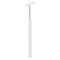 Светильник MAG-VIBE-SPOT-HANG-R35-10W Day4000-MIX (WH, 24 deg, 48V, TUYA) (Arlight, IP20 Металл, 5 лет) 045016 - фото 140770