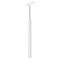 Светильник MAG-VIBE-SPOT-HANG-R35-10W Day4000-MIX (WH, 24 deg, 48V, TUYA) (Arlight, IP20 Металл, 5 лет) 045016 - фото 140771