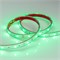 Лента герметичная RTW-PS-B30-13mm 12V RGB (7.2 W/m, IP67, 5060, 5m) (Arlight, -) 028711 - фото 140779