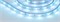 Лента герметичная RTW-PS-B30-13mm 12V RGB (7.2 W/m, IP67, 5060, 5m) (Arlight, -) 028711 - фото 140780