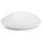 Светильник IM-C300A-16W Day White (Arlight, -) 015623 - фото 140843