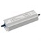 Блок питания ARPJ-LG-2861050-PFC (200W, 143-286V, 0.5-1.05A) (Arlight, IP67 Металл, 5 лет) 043362 - фото 140929
