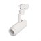 Светильник LGD-ZEUS-2TR-R67-10W Day4000 (WH, 20-60 deg, 230V) (Arlight, IP20 Металл, 5 лет) 025906(1) - фото 140973