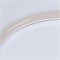Гибкий неон ARL-NEON-2615-SIDE 24V White (Arlight, 8 Вт/м, IP65) 030865 - фото 140982