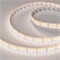 Лента RTW 2-5000SE 24V White-MIX 2x2 (3528, 1200 LED, LUX) (Arlight, 19.2 Вт/м, IP65) 020560 - фото 141048