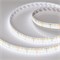 Лента RTW 2-5000SE 24V White-MIX 2x2 (3528, 1200 LED, LUX) (Arlight, 19.2 Вт/м, IP65) 020560 - фото 141050