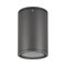 Светильник LGD-FORMA-SURFACE-R90-12W Warm3000 (GR, 44 deg, 230V) (Arlight, IP54 Металл, 3 года) 029971 - фото 141082