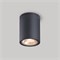 Светильник LGD-FORMA-SURFACE-R90-12W Warm3000 (GR, 44 deg, 230V) (Arlight, IP54 Металл, 3 года) 029971 - фото 141083