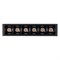 Светильник CLIP-38-LASER-S171-6W Day4000 (BK, 36 deg, 24V) (Arlight, IP40 Металл, 3 года) 028959 - фото 141105