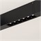 Светильник CLIP-38-LASER-S171-6W Day4000 (BK, 36 deg, 24V) (Arlight, IP40 Металл, 3 года) 028959 - фото 141109