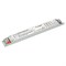 Блок питания ARJ-SP-120-LINEAR-PFC-DALI2-ADJ (120W, 80-330V, 0.3-0.7A) (Arlight, IP20 Металл, 5 лет) 035537 - фото 141170