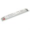 Блок питания ARJ-SP-120-LINEAR-PFC-DALI2-ADJ (120W, 80-330V, 0.3-0.7A) (Arlight, IP20 Металл, 5 лет) 035537 - фото 141171