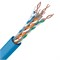 Кабель ARL-UTP-PRO-4PR-23AWG-CAT6-CU (305m) (Arlight, -) 025056 - фото 141190