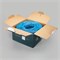 Кабель ARL-UTP-PRO-4PR-23AWG-CAT6-CU (305m) (Arlight, -) 025056 - фото 141191