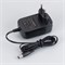 Блок питания ARDV-24-12BW (12V, 2A, 24W) (Arlight, Адаптер, 3 года) 034282 - фото 141202