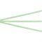 Лента COB-X480-4mm 24V Sky Blue (4 W/m, IP20, 5m) (Arlight, -) 046911 - фото 141208