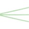 Лента COB-X480-4mm 24V Sky Blue (4 W/m, IP20, 5m) (Arlight, -) 046911 - фото 141209