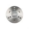 Светильник KT-AQUA-COLOR-R85-9W RGB (SL, 25 deg, 12V) (Arlight, IP68 Металл, 3 года) 024939 - фото 141212
