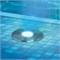 Светильник KT-AQUA-COLOR-R85-9W RGB (SL, 25 deg, 12V) (Arlight, IP68 Металл, 3 года) 024939 - фото 141214