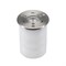 Светильник KT-AQUA-COLOR-R85-9W RGB (SL, 25 deg, 12V) (Arlight, IP68 Металл, 3 года) 024939 - фото 141216